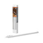 Preview: OSRAM LED Wandleuchte Cabinet LED Slim Sensor 300mm Two Light Dimmbar Warm weiß 4099854462399