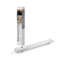 Preview: OSRAM LED Nachtlicht LINEAR FLAT SOCKET USB USB 540mm 10W 840 Neutralweiss 4099854462559