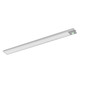 Preview: OSRAM LED Nachtlicht Linear LED Mobile USB Sensor + USB 400mm CCT Warm weiß,Kalt weiß,Kaltes Tageslicht 4099854462597
