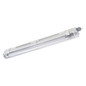 Preview: OSRAM LED Feuchtraumleuchte SUBMARINE PCR 60 1 X 7W 840 G13 T8 Neutralweiss 4099854462634