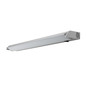 Preview: OSRAM LED Unterbauleuchte Linear LED Turn 357mm 830 Warm weiß 4099854462696