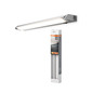 Preview: OSRAM LED Unterbauleuchte Linear LED Turn 357mm 830 Warm weiß 4099854462696