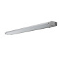 Preview: OSRAM LED Unterbauleuchte Linear LED Turn 557mm 830 Warm weiß 4099854462719