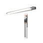 Preview: OSRAM LED Unterbauleuchte Linear LED Turn 557mm 830 Warm weiß 4099854462719