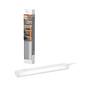 Preview: OSRAM LED Unterbauleuchte LINEAR TURN CONNECT 35cm CCT DIM White Dimmbar Warm weiß,Kalt weiß,Tageslicht 4099854462757
