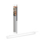 Preview: OSRAM LED Unterbauleuchte LINEAR TURN CONNECT 55cm CCT DIM White Dimmbar Warm weiß,Kalt weiß,Tageslicht 4099854462795