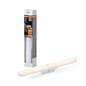 Preview: OSRAM LED Unterbauleuchte LINEAR LED SWIVEL MOBILE SENSOR Sensor 5W 830 Dimmbar Warm weiß 4099854462818