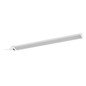 Preview: OSRAM LED Unterbauleuchte LINEAR ANGLE FRAMELESS SENSOR 35cm CCT DIM White Dimmbar Warm weiß,Kalt weiß,Tageslicht 4099854462870