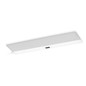 Preview: OSRAM LED Unterbauleuchte UNDERCABINET PANEL FRAMELESS 30x10cm CCT DIM White Dimmbar Warm weiß,Kalt weiß,Tageslicht 4099854463112
