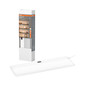 Preview: OSRAM LED Unterbauleuchte UNDERCABINET PANEL FRAMELESS 30x10cm CCT DIM White Dimmbar Warm weiß,Kalt weiß,Tageslicht 4099854463112