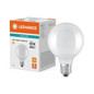 Preview: LEDVANCE LED Lampe E27 Classic Globe Filament P matt G95 5.9W 806lm Warmweiss 2700K wie 60W 4099854465598