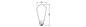 Preview: LEDVANCE LED Lampe E27 Classic Edison Filament P matt ST64 3.4W 470lm Warmweiss 2700K wie 40W 4099854467301