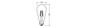 Preview: LEDVANCE LED Lampe E27 Classic Edison Filament P ST64 3.4W 470lm Warmweiss 2700K wie 40W 4099854467417