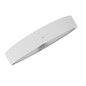 Preview: LEDVANCE Zubehör Downlight Slim Alu Frame D280 WT ⌀29cm 4099854476051