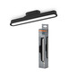 Preview: OSRAM LED Wandleuchte LINEARLED MOBILE MAGNET USB CCT Dimmbar Warm weiß,Kaltes Tageslicht 4099854479298