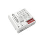 Preview: LEDVANCE Zubehör Bulkhead Combo Round Sensor Cbo RD 5x5cm 0.60W 4099854481093