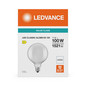 Preview: LEDVANCE LED Lampe E27 Classic Globe Filament V matt G125 11W 1521lm Neutralweiss 4000K wie 100W 4099854482069