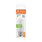 Preview: LEDVANCE LED Lampe Stabform E27 Stick matt 11W 1470lm Warmweiss 2700K wie 95W 4099854483837