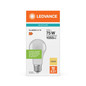 Preview: LEDVANCE LED Lampe E27 Classic P matt A75 10W 1055lm Warmweiss 3000K wie 75W 4099854485558