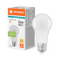 Preview: LEDVANCE LED Lampe E27 Classic P matt A100 13W 1521lm Warmweiss 3000K wie 100W 4099854485572