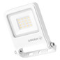Preview: OSRAM LED Aussenleuchte ENDURA Flood Warm White PCR Warm weiß 4099854486340