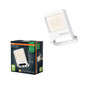 Preview: OSRAM LED Aussenleuchte ENDURA Flood Warm White PCR Warm weiß 4099854486340