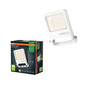 Preview: OSRAM LED Aussenleuchte ENDURA Flood Warm White PCR Warm weiß 4099854486425