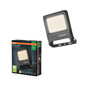Preview: OSRAM LED Fluter ENDURA Flood Warm White PCR Warm weiß 4099854486548