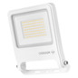 Preview: OSRAM LED Fluter ENDURA Flood Warm White PCR Warm weiß 4099854486944