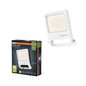 Preview: OSRAM LED Fluter ENDURA Flood Warm White PCR Warm weiß 4099854486944