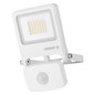 Preview: OSRAM LED Fluter ENDURA Flood Sensor Warm White PCR Warm weiß 4099854487194