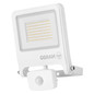 Preview: OSRAM LED Fluter ENDURA Flood Sensor Warm White PCR Warm weiß 4099854487309