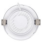 Preview: Ledvance Downlight Comfort D100 13W MS 940 OP WT 4099854490842