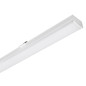 Preview: LEDVANCE LED Lichtbandsystem TruSys Universal P 150x7cm Power Select 73W-66W-57W-49W-41W Neutralweiss 4000K 4099854496806