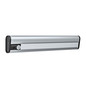 Preview: OSRAM LED Zubehör Linear LED Mobile USB 300 White 4099854497445