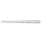Preview: LEDVANCE LED Feuchtraumleuchte Damp Proof Cbo 187x10cm 60W-50W-40W-30W neutral-/tageslichtweiss 4000/6500K CCT IP66 4099854521416