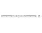 Preview: LEDVANCE LED Feuchtraumleuchte Damp Proof Cbo 187x10cm 60W-50W-40W-30W neutral-/tageslichtweiss 4000/6500K CCT IP66 4099854521416