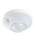 Preview: OSRAM LED Deckenleuchte NIGHTLUX Ceiling White Neutralweiss 4099854530807