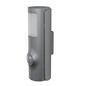 Preview: OSRAM LED Nachtlicht NIGHTLUX Torch Silver Neutralweiss 4099854530975