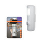 Preview: OSRAM LED Nachtlicht NIGHTLUX Torch White Neutralweiss 4099854531231