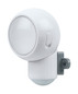 Preview: OSRAM LED Aussen-Wandleuchte SPYLUX White Warm weiß 4099854531330