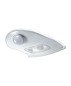 Preview: OSRAM LED Aussenleuchte Door LED Down 4000K White Neutralweiss 4099854531439