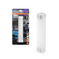 Preview: OSRAM LED Aussenleuchte LINEAR LED TASKLIGHT Task Light Dimmbar Kaltweiss 4099854531613