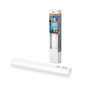 Preview: OSRAM LED Nachtlicht LINEAR LED MOBILE BACKLIGHT USB Backlight sensor 200mm Neutralweiss 4099854531897