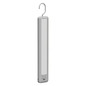 Preview: OSRAM LED Nachtlicht Linear LED Mobile HANGER USB HANGER 270MM USB WT Neutralweiss 4099854532030