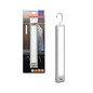 Preview: OSRAM LED Nachtlicht Linear LED Mobile HANGER USB HANGER 270MM USB WT Neutralweiss 4099854532030