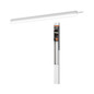Preview: OSRAM LED Unterbauleuchte LED Sensor Batten 600mm 8W 3000K Warm weiß 4099854532511