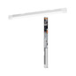 Preview: OSRAM LED Deckenleuchte LED VALUE BATTEN 600 mm 10 W 4000 K Neutralweiss 4099854532832