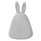 Preview: OSRAM LED Nachtlicht NIGHTLUX TOUCH RGBW Rabbit USB RGB 4099854536656