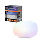 Preview: OSRAM LED Nachtlicht NIGHTLUX TOUCH RGBW USB RGB 4099854536670